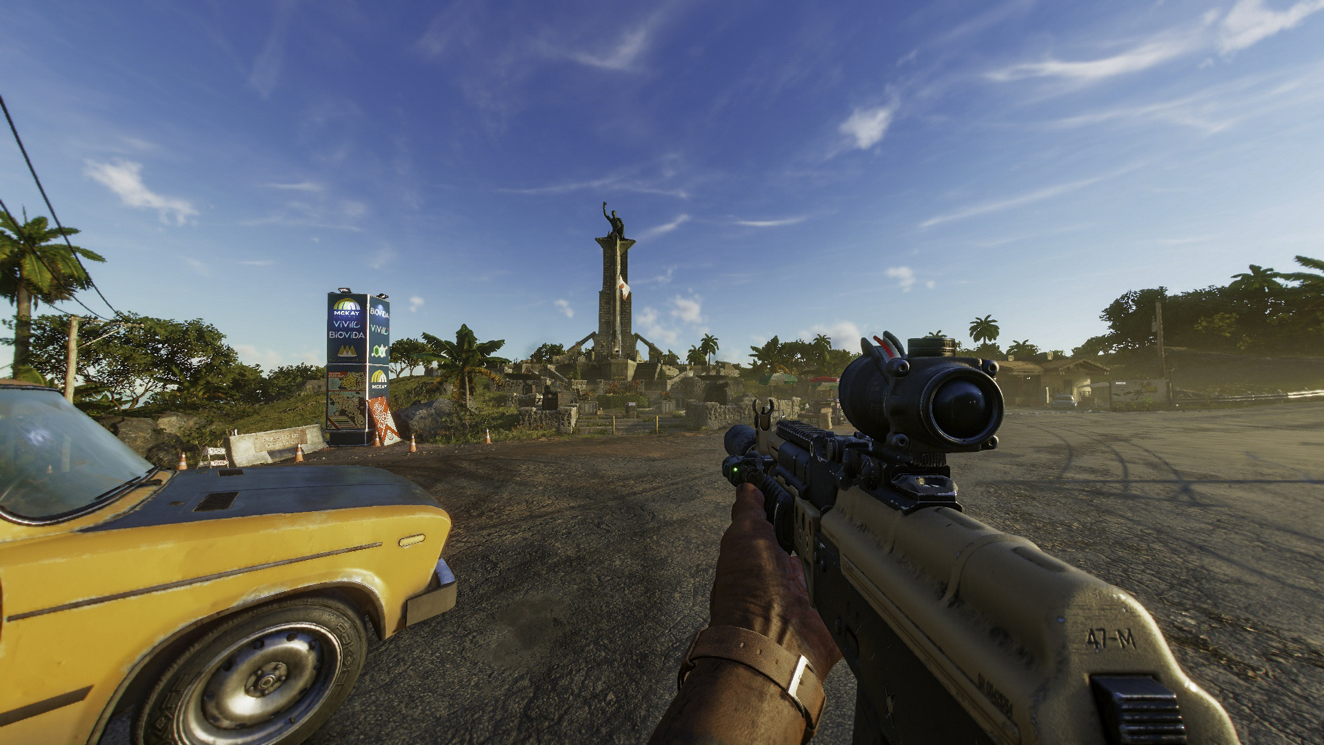 farcry6 123